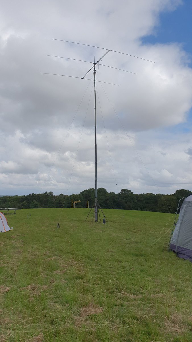 LEFARS's tweet image. LEFARS and SNB activating Kelvedon Hatch Secret Nuclear Bunker this weekend, operating on 4M, 6M, 2M, 40m, 80m, 10m, 15m  20m and 17m