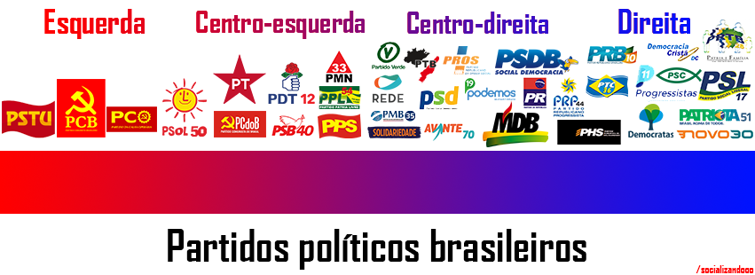 RodZeidan's tweet photo. Fio

Vc deve ser MAIS crítico do grupo q vc apoia do que os adversários. Isso é o oposto do comportamento mais comum em redes sociais, mas é fundamental pra manter honestidade intelectual. 

Fake news e análises econômicas ruins só existem por causa do viés da confirmação, a https://t.co/GyF5TQArW2