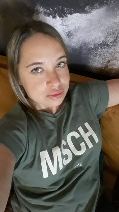 #selfie #saturdayvibe https://t.co/LwKUXs8ukT<a href="/tag/selfie"class="tags">#selfie</a><a href="/tag/saturdayvibe"class="tags">#saturdayvibe</a>