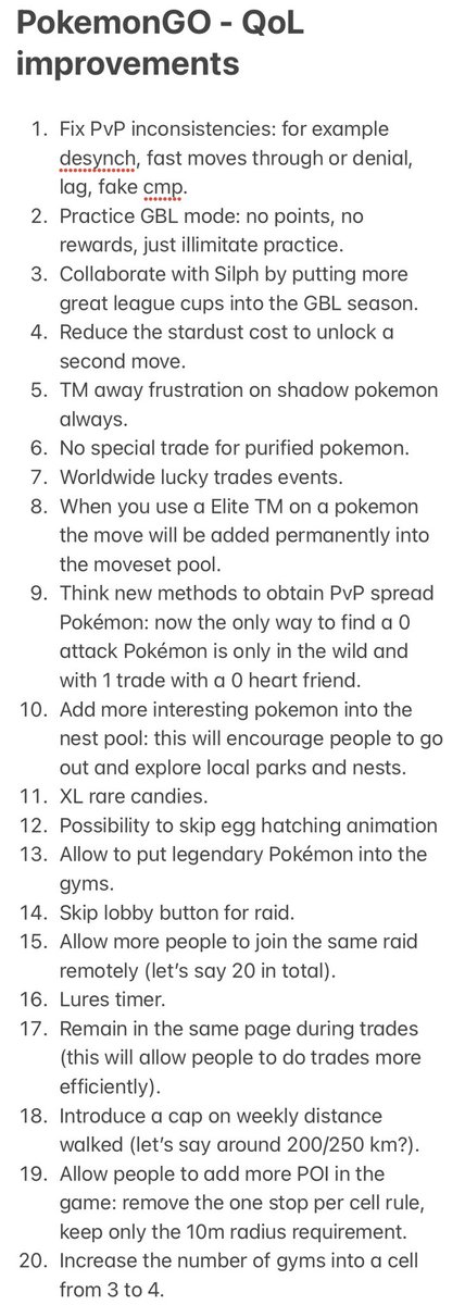 ElisaNobile tweet media