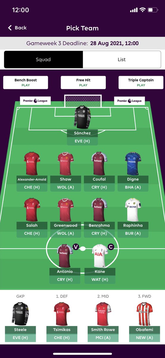 Markus N Berntsen tweet media