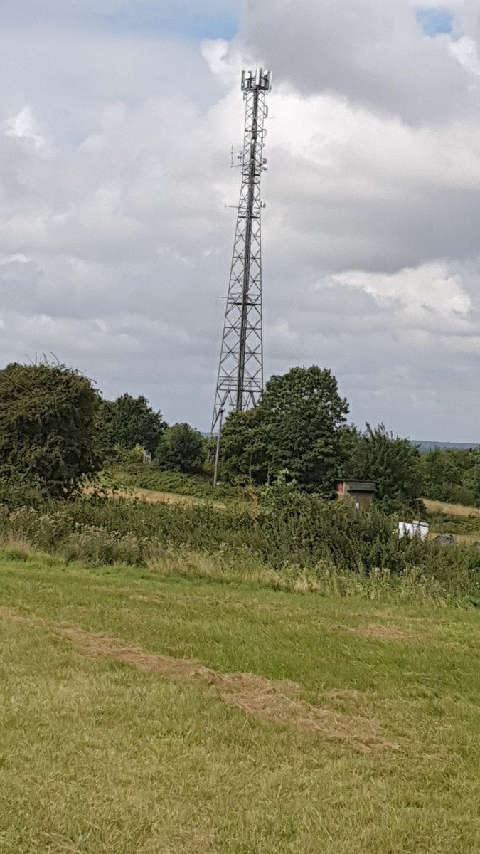 LEFARS's tweet image. 2m vertical on top of this !