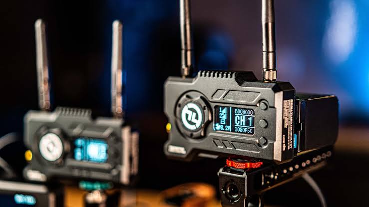 CellularKenya's tweet image. Hollyland Mars 400S PRO SDI/HDMI Wireless Video Transmission System @ Kshs. 67,999
Free delivery
Call/Sms /WhatsApp 0711 516 475

Features
&amp;gt; Transmitter and Receiver Set
&amp;gt; Transmit up to 1080p60 Video
&amp;gt; SDI and HDMI Inputs and Outputs
#Edgar_Obare
#MiRouterGigabitEdition