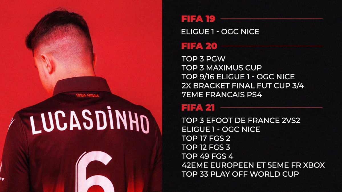 lucasdinho83 tweet picture