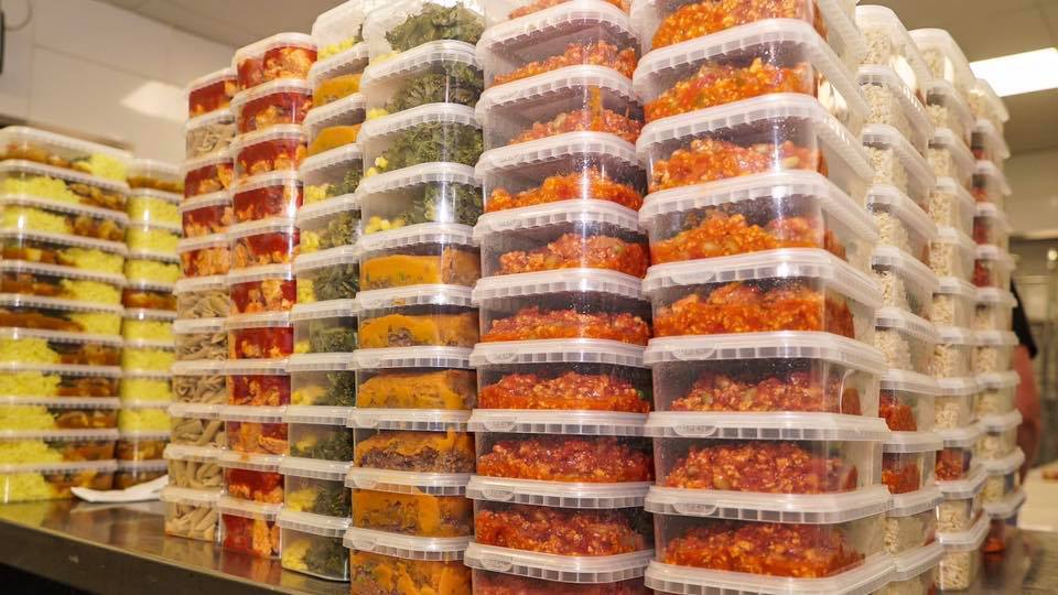 SystemPAK tweet media