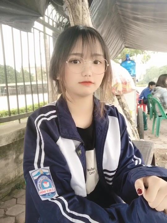 ErinMonson19's tweet photo. aiii https://t.co/4J0IZXHspY