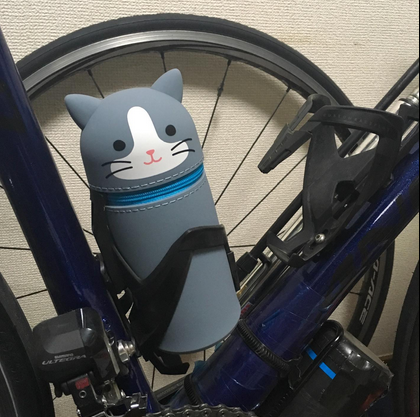 夏宮ゆず Cg集製作中 Natuyuzu Twitter