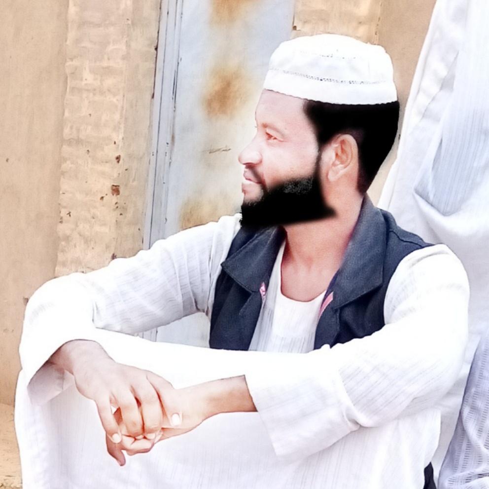 #صورة_ملف_شخصي_جديدة