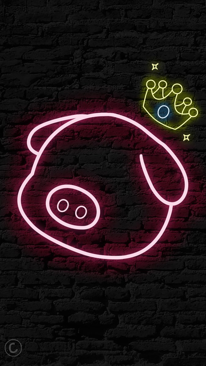 CornfieldMaster's tweet image. "you beat cancer by how you live, why you live, and in the manner in which you live" - Stuart Scott

Hang in there techno, we got your back. Never stop fighting.❤️

#TechnoSupport #technobladefanart