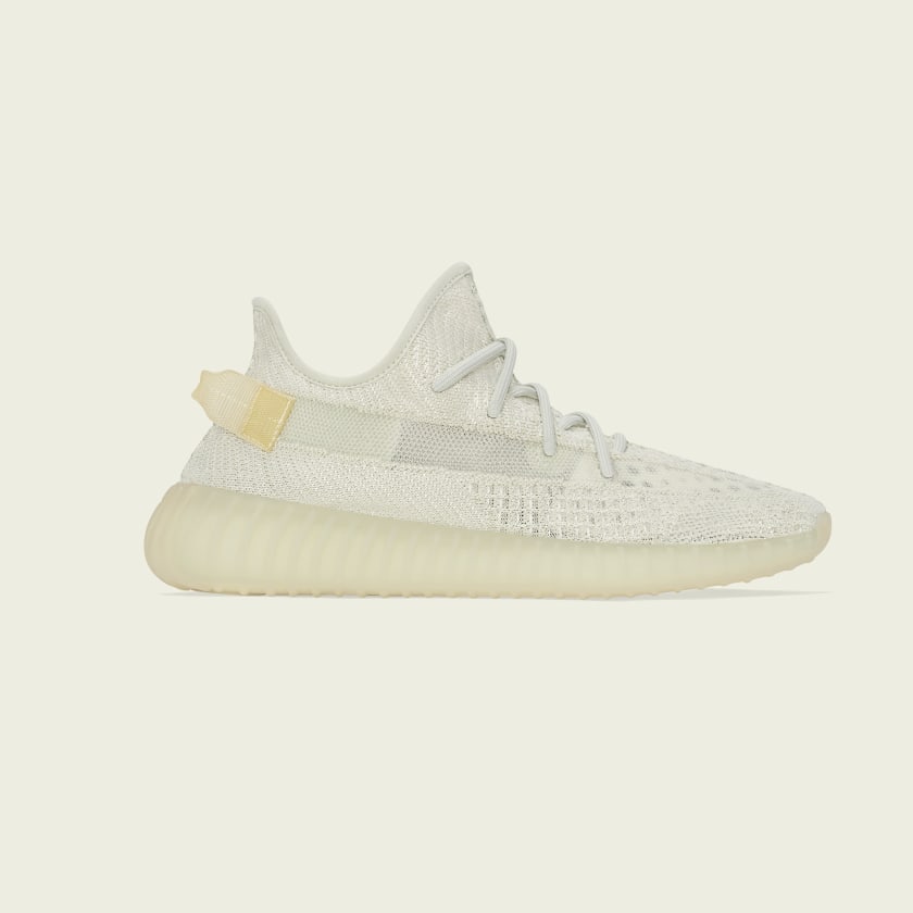 adidas yeezy boost 350 v2 finish line