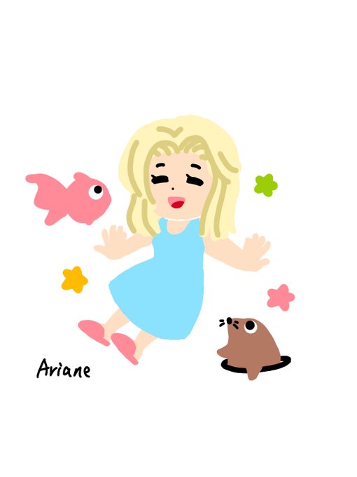 いらすとのtwitterイラスト検索結果 いらすとのtwitterイラスト検索結果