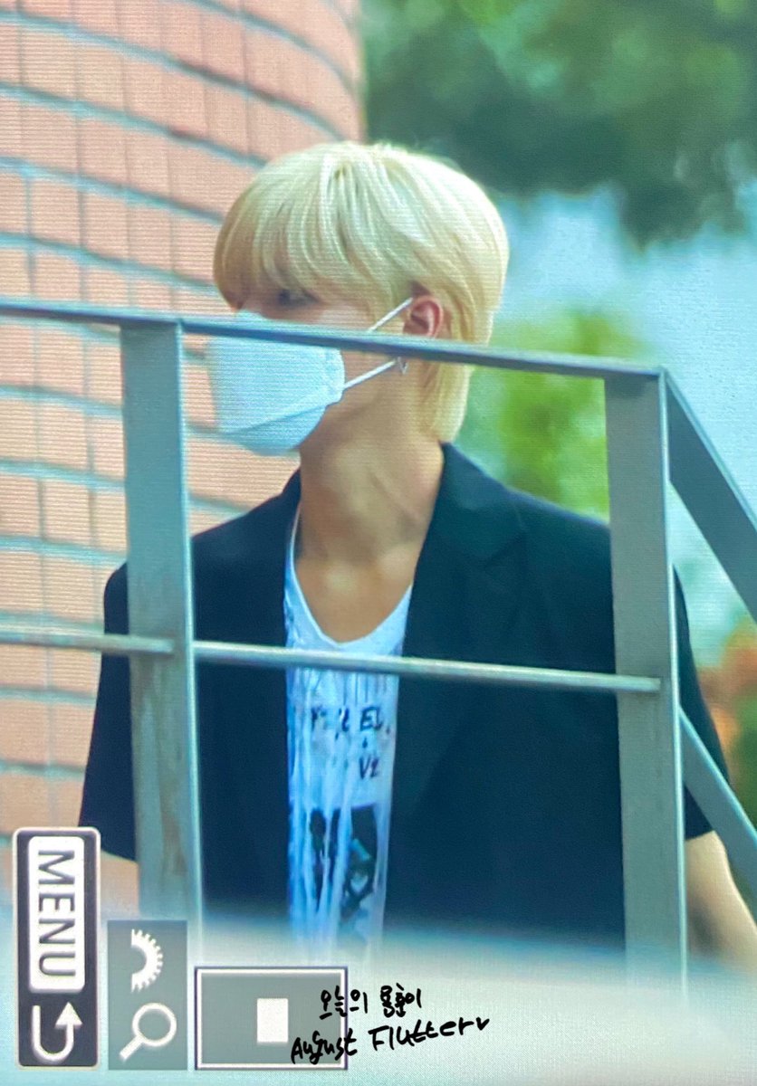 210828

용훈아 바다로 돌아가라

#ONEWE #원위 #용훈 #진용훈 #ヨンフン #YONGHOON 
<a href="/official_ONEWE/">원위 (ONEWE)</a>