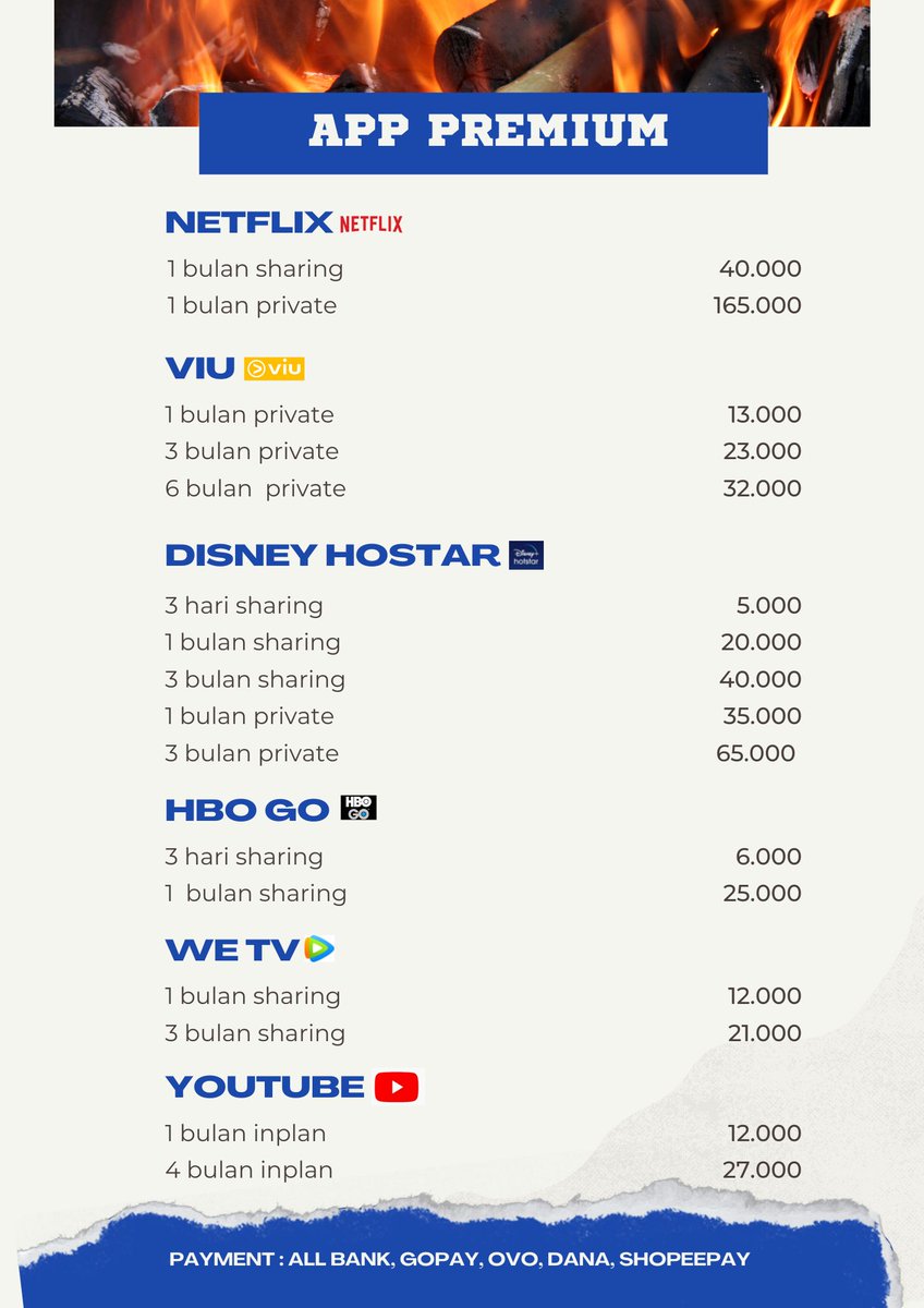 JASTIP CHINA ETA 18 JAN 2026 tweet media