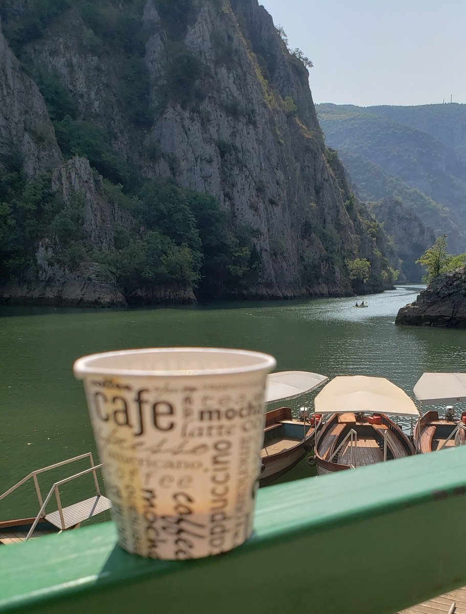 #Matka