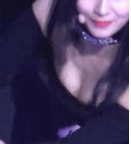 さーたんゆらゆらしてる💞💞💞💞