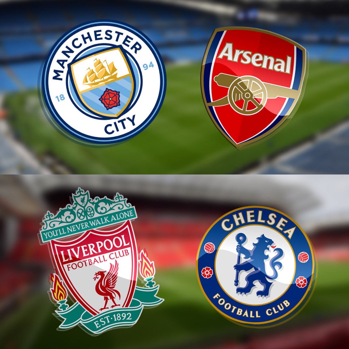 Fastest Fulham Vs Arsenal Prediction Leaguelane