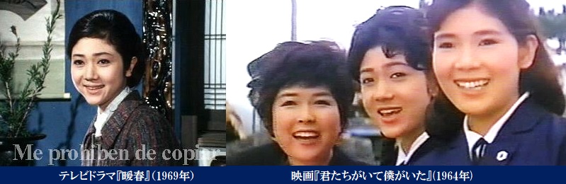 新井茂子 画像 最新情報まとめ