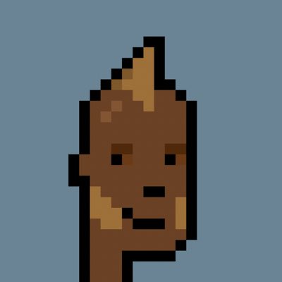 #9192 #NewProfilePic