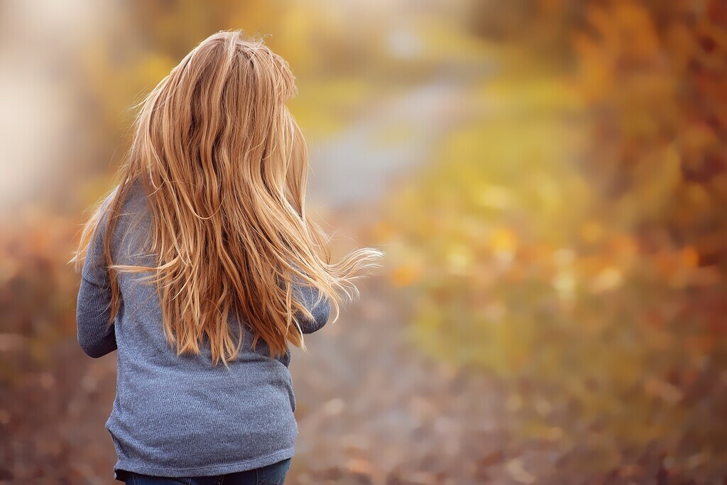circusmodadiv's tweet photo. Tintes de pelo y niños: ¿son seguros?  https://t.co/BqISIQLyvJ https://t.co/kBzJfSnXwl
