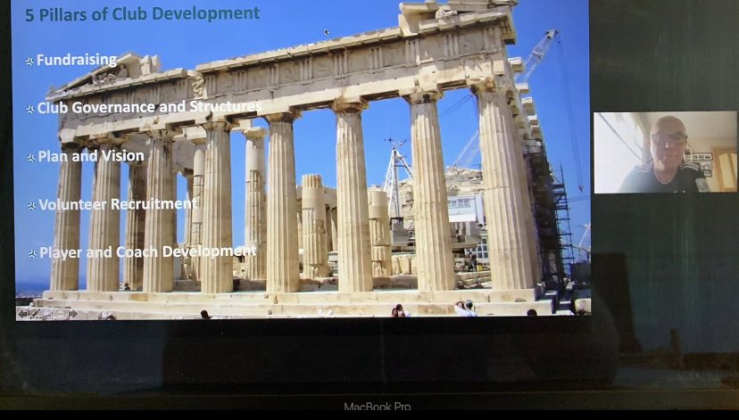 Ianhill7316's tweet image. Day 2 of our @FAICoachEd UEFA Leaders Award underway this morning. Busy day ahead @CarberryTommy @pmlegend57 #lifelonglearner #learnercentred