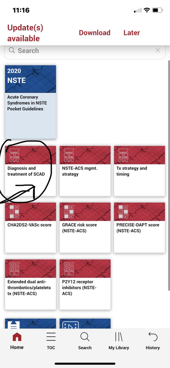 Julie harris (@cliolane) on Twitter photo And top of the list in the downloadable guidelines <a href="/beatscaduk/">Beat SCAD UK</a> <a href="/i_kirwan/">🐝 Nurse Marie Kirwan (she/her)</a> <a href="/Rhythmisit/">Inga Drossart</a> <a href="/Mary_Galb/">Mary Galbraith</a> And top of the list in the downloadable guidelines <a href="/beatscaduk/">Beat SCAD UK</a> <a href="/i_kirwan/">🐝 Nurse Marie Kirwan (she/her)</a> <a href="/Rhythmisit/">Inga Drossart</a> <a href="/Mary_Galb/">Mary Galbraith</a>