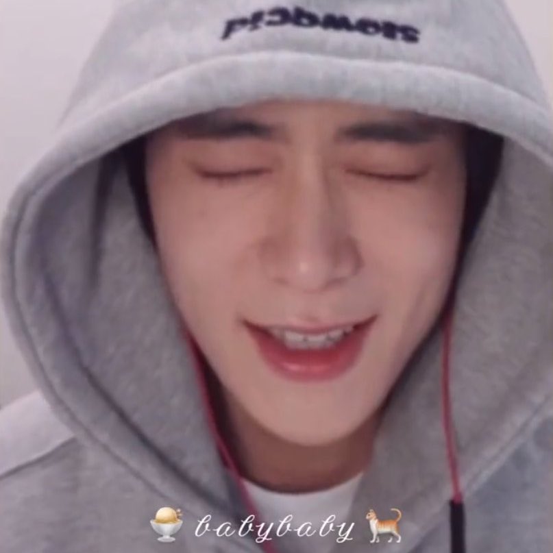 เจลลี💗 tweet media