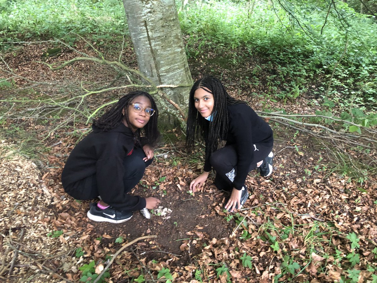 First morning and amongst other things young people <a href="/gordonstoun/">Gordonstoun</a> have been mountain biking, climbing, kayaking and orienteering. All have been given the opportunity to learn, develop and importantly, have lots of fun.