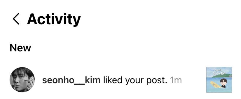 𝗞𝗶𝗺𝗦𝗲𝗼𝗻𝗛𝗼𝗹𝗶𝗰 ̈ (@kimseonholic) / Posts / X