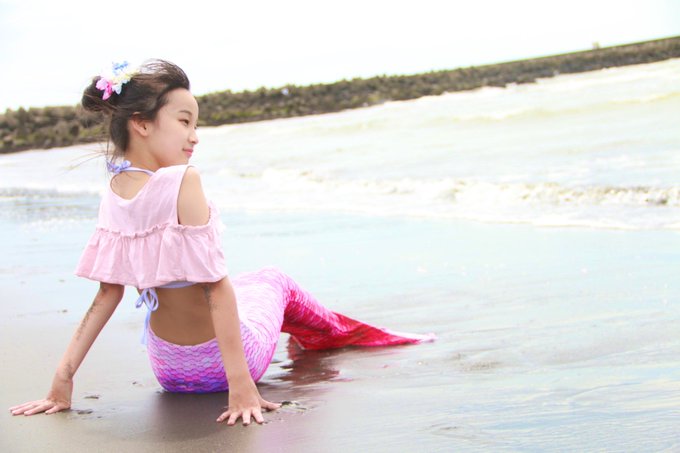 Twitterのコスプレ画像11