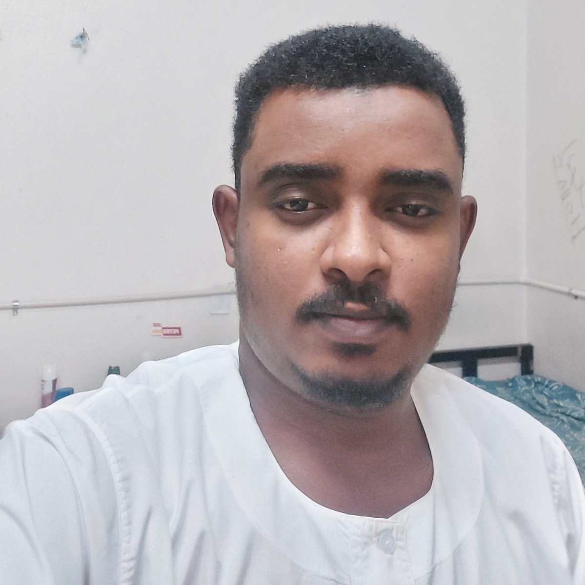 #صورة_ملف_شخصي_جديدة