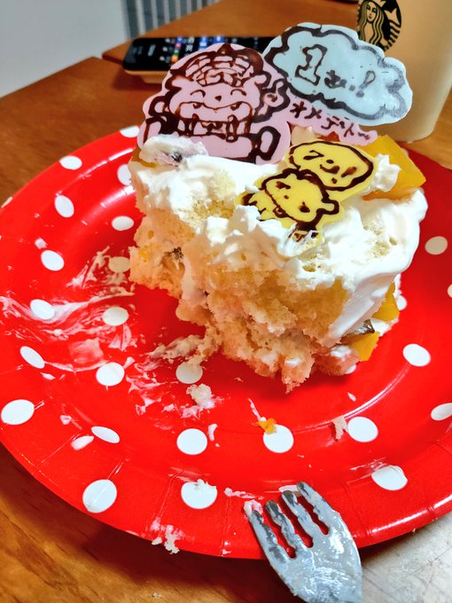 チョコペンのtwitterイラスト検索結果