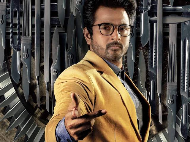 MrlocalAravinth's tweet photo. Naaga Onnum Doctor Release Date Kekala....π€π€
Doctor Teaser (or) Trailer (or) 4th Single Nu Update Dha Kekurom...π€¨π€¨π€¨
Edhu Kuda Ungalala Panna Mudiyadha... @kjr_studios ππ
#WeWantDoctorUpdate #Doctor https://t.co/Anb1p3XdW9