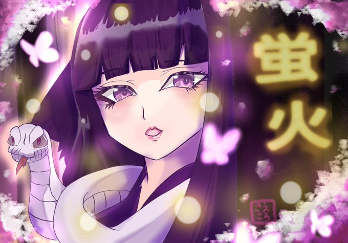 バジリスク 甲賀忍法帖 のtwitterイラスト検索結果