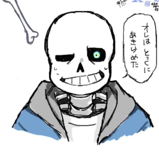 たつきさんの絵チャお邪魔してました‼️(今も参加してます😊😊) 