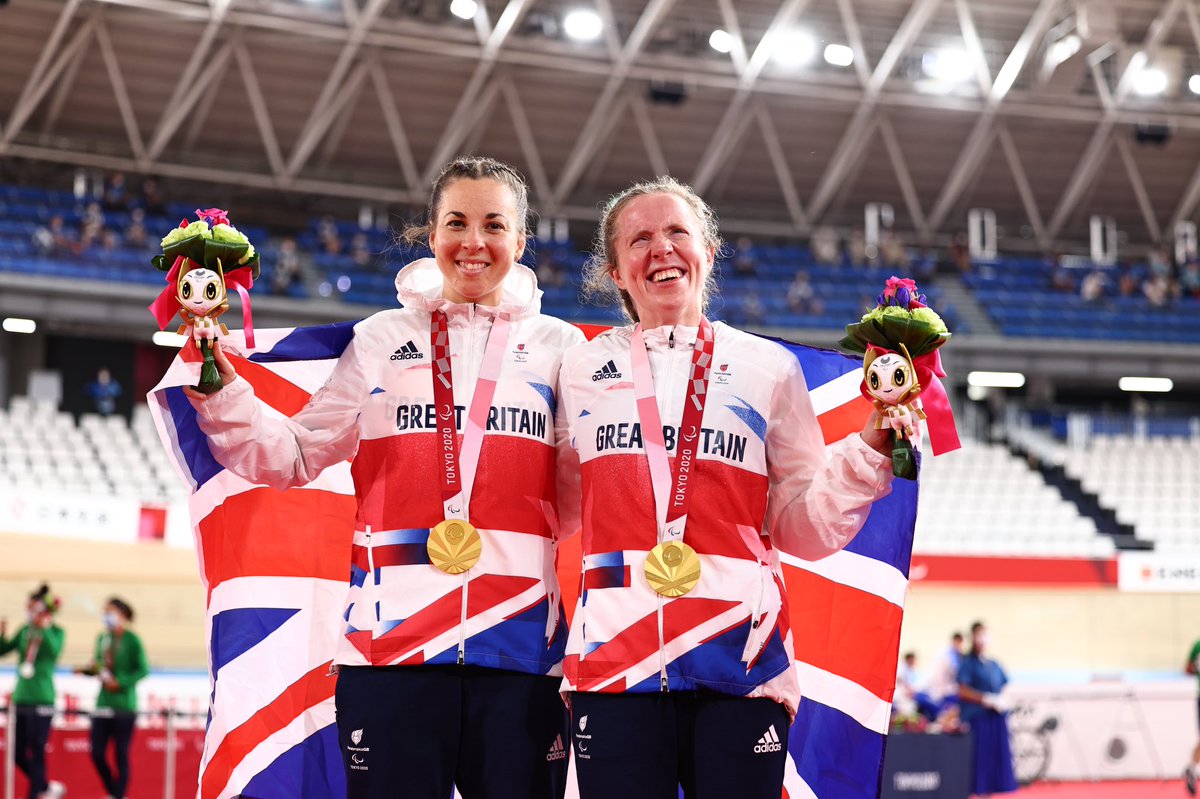 Corrine Hall tweet media