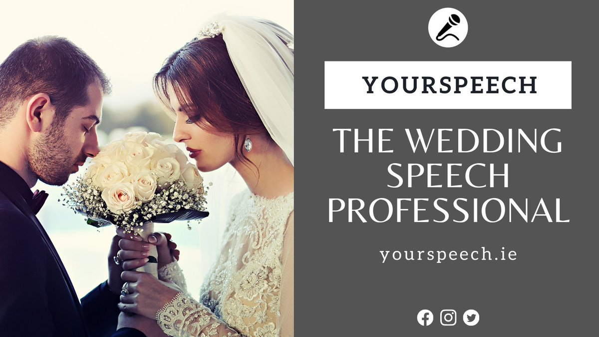 YourSpeech tweet media