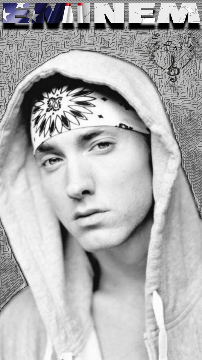 Hello to you my friends have a good weekend to kiss you Eminem my life forever ❤️ ❤️ ❤️ 💋😘🍀🎼🎶🎶🎶🎧