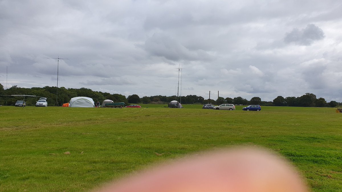 LEFARS's tweet image. 