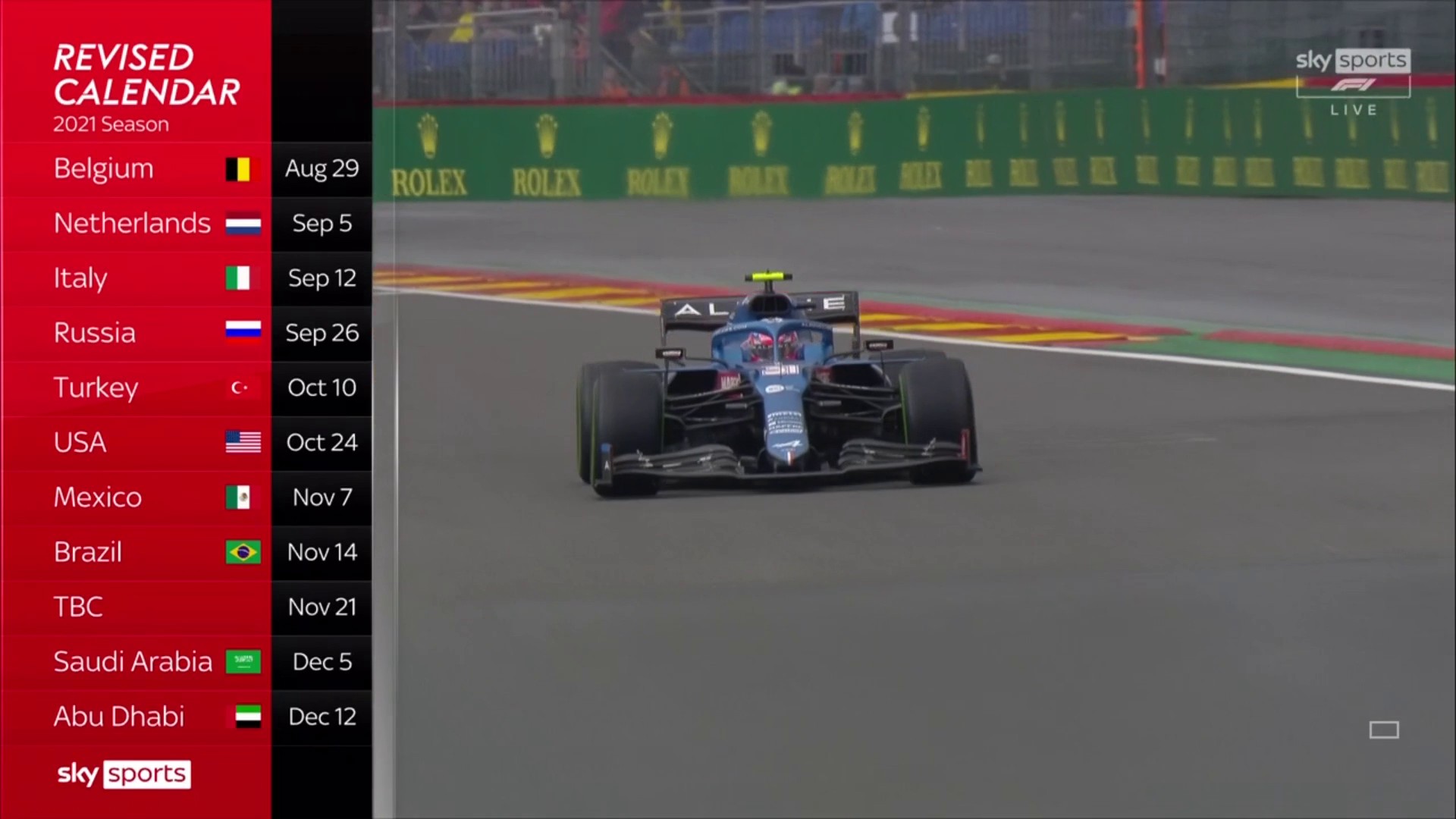 Sky f1 stream best sale