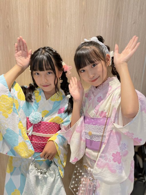 Twitterのコスプレ画像61