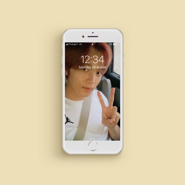 screensfordream's tweet photo. dream lockscreen • haechan bbl update 

#HAECHAN #해찬 #NCT해찬 #NCTDREAM #동휵 #DONGHYUCK https://t.co/xVIxf9YrGs
