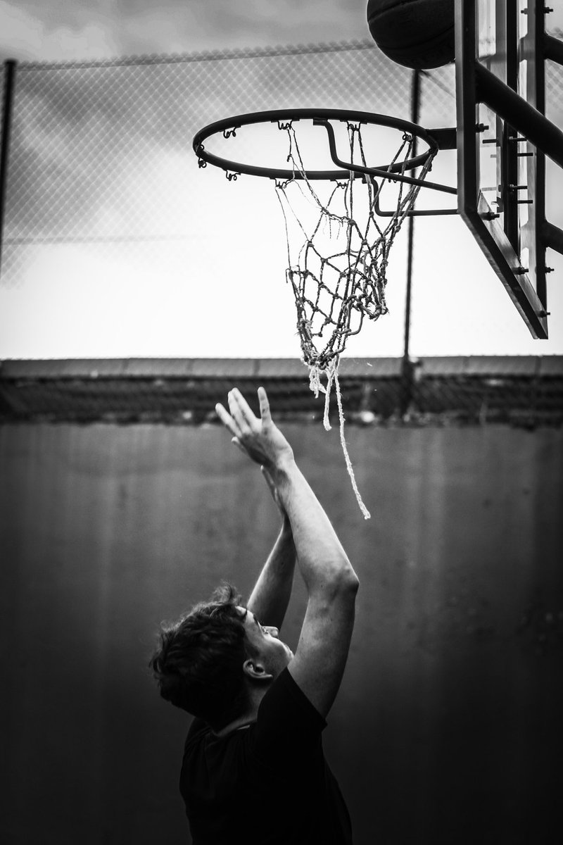 Ownphotography_'s tweet photo. Un par de fotillos del nuevo fichaje de la NBA🏀 https://t.co/iWnp9ARDcA