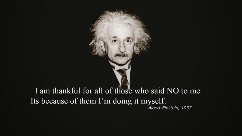 IAMSOURCEWRLD's tweet image. NO SUCH THING AS FAILURE WHEN I HAVE FAITH | #IAM #IAMSOURCE