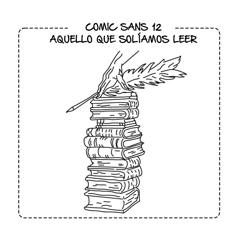 comicsanss12's tweet photo. ¡Nuevo capítulo!

¿Qué leías cuando eras un pequeño? Hoy recordamos a los Geronimo Stilton, Los Juegos del Hambre, los libros de Agatha Christie o los de Ruiz Zafón. Este programa es un homenaje a todas aquellas lecturas, con la colaboración de sus lectores... https://t.co/21oxAZ0fUs