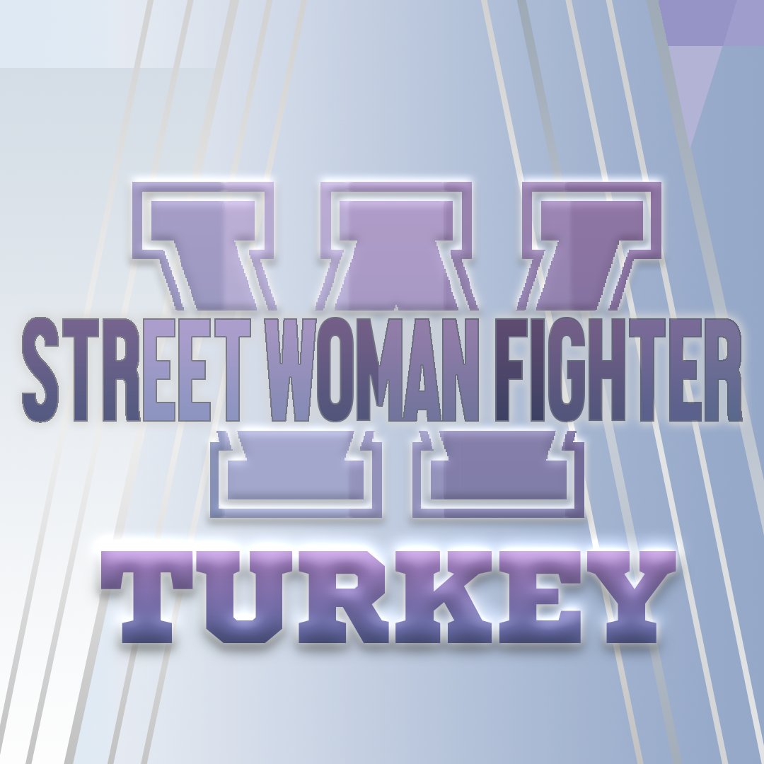 STREET WOMAN FIGHTER Türkçe Altyazılı Bölümler Tweet Zinciri

Çeviri: @BoATurkey @izoneturkey @KangDaniel__TR @NCTTURKEY3