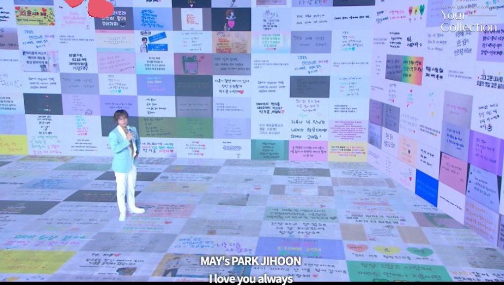 hooniewoonie's tweet image. SHSHAJKSHGAA GEMETERAN PUNYA GUEEEEEE ADAAAAA😭😭😭😭😭😭

@Park_Jihoon_twt #박지훈 #ParkJihoon #YourCollection