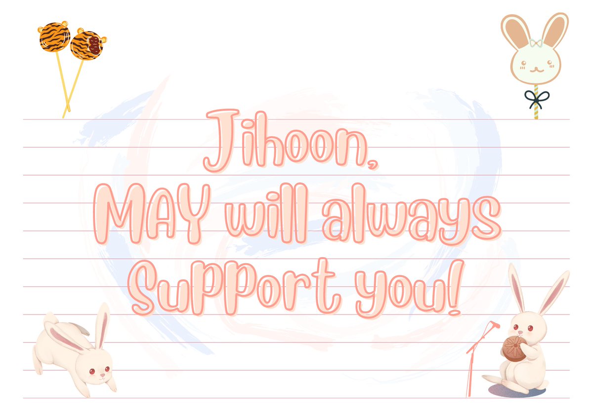 hooniewoonie's tweet image. SHSHAJKSHGAA GEMETERAN PUNYA GUEEEEEE ADAAAAA😭😭😭😭😭😭

@Park_Jihoon_twt #박지훈 #ParkJihoon #YourCollection