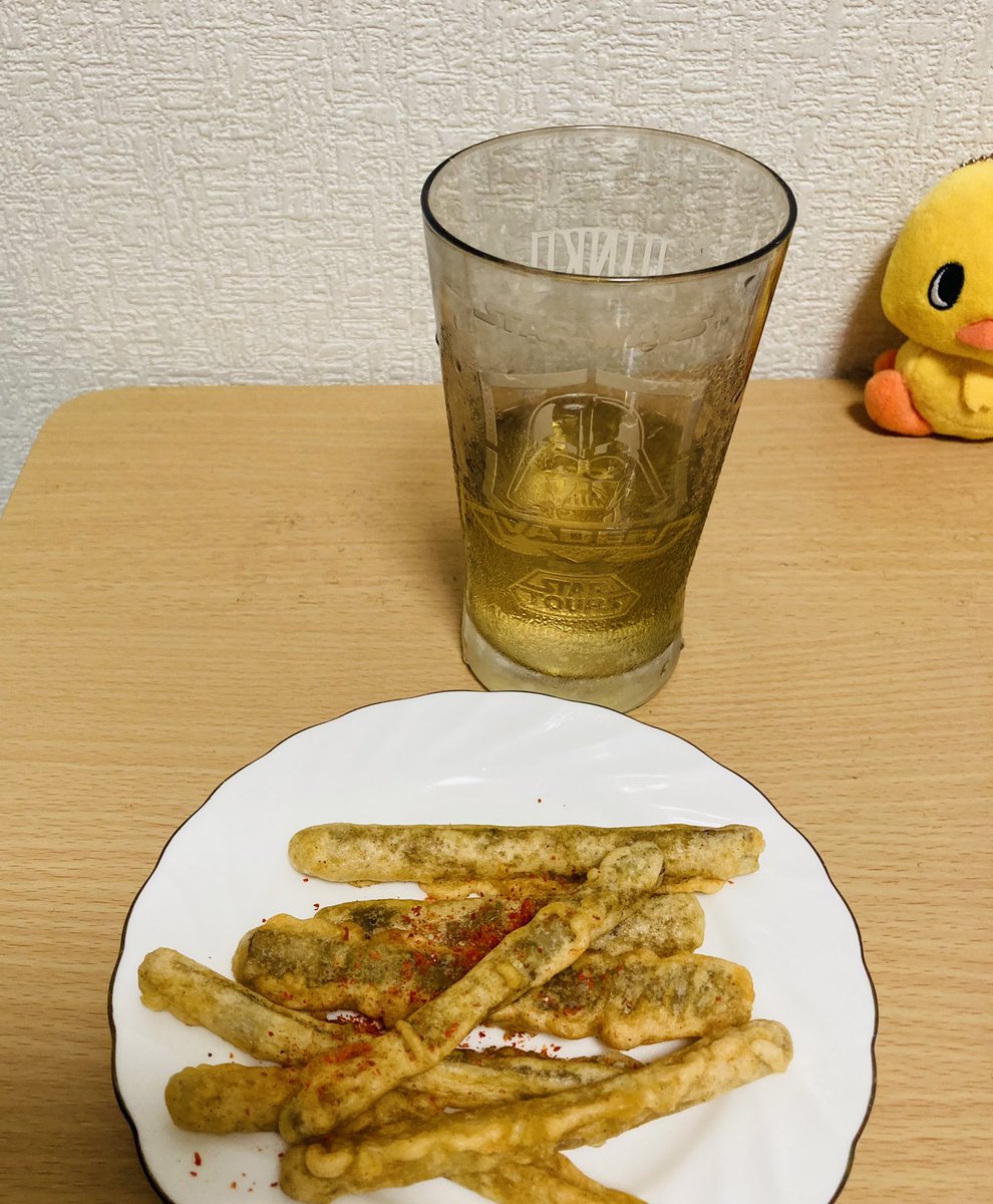 みんなの 業務スーパー 唐揚げ 口コミ 評判 5ページ目 食べたいランチ 夜ごはんがきっと見つかる ナウティスイーツ みんなの 業務スーパー 唐揚げ 口コミ 評判 5ページ目 食べたいランチ 夜ごはんがきっと見つかる ナウティスイーツ