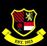 Cheshire Golf tweet media