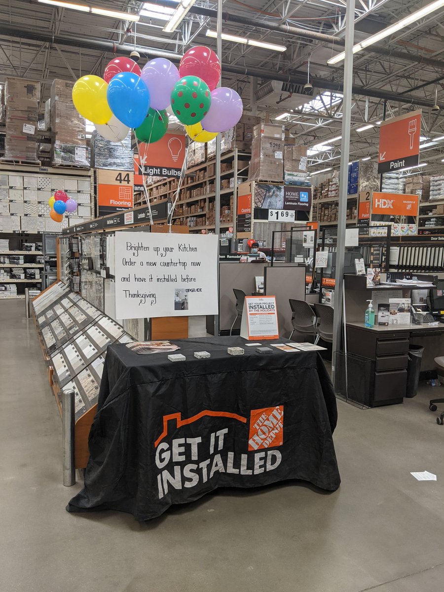 debbie harp tweet media